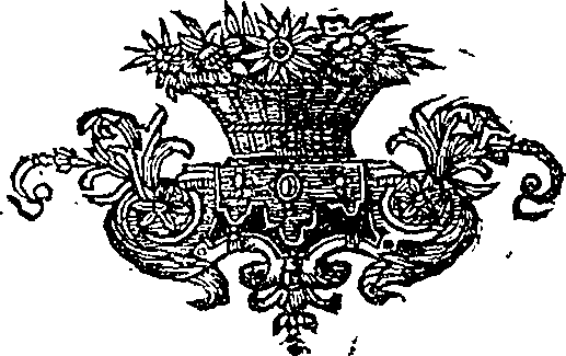 099/099410030002290_0.png