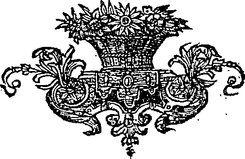 099/099410030002350_0.png