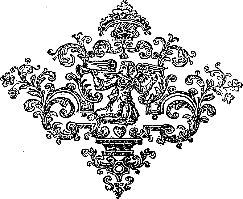 099/099410030002380_0.png
