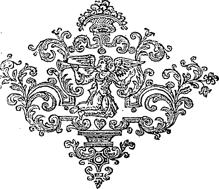 099/099410030002490_0.png