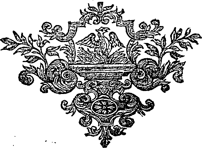 099/099410030002520_0.png
