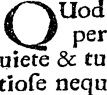 099/099410040000460_0.png