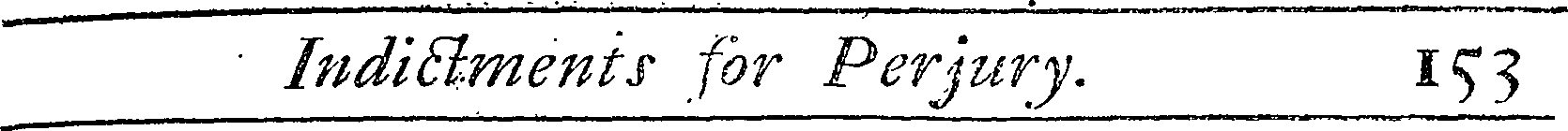 099/099410040001600_0.png