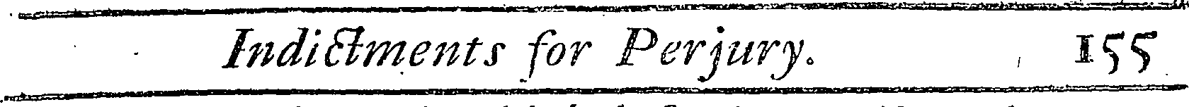 099/099410040001620_0.png