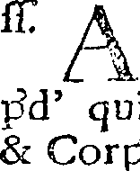 099/099410040001760_0.png
