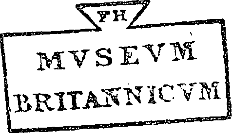 099/099410040002290_0.png