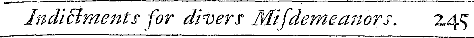 099/099410040002540_0.png