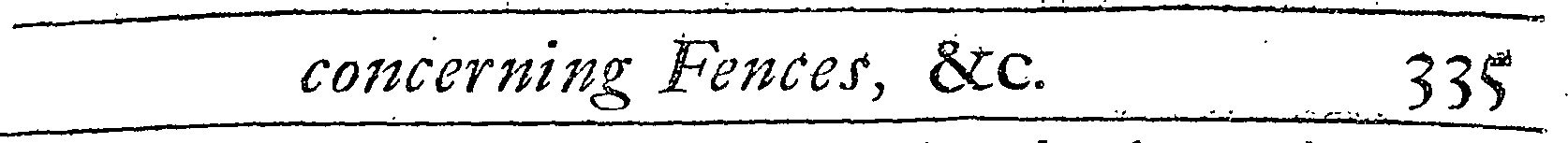 099/099410040003480_0.png