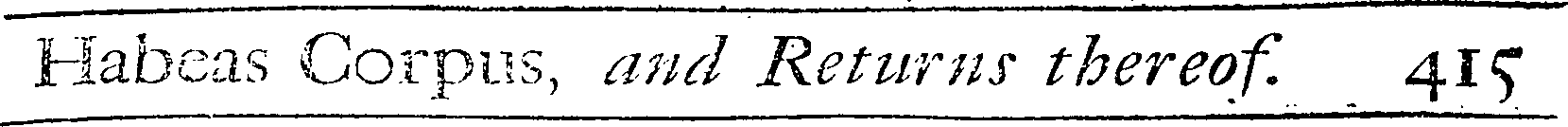 099/099410040004280_0.png