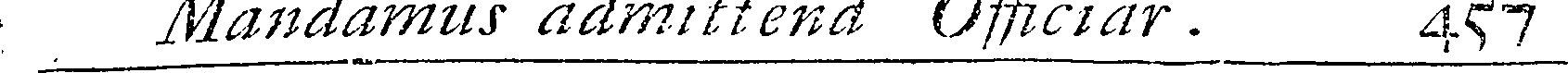 099/099410040004700_0.png