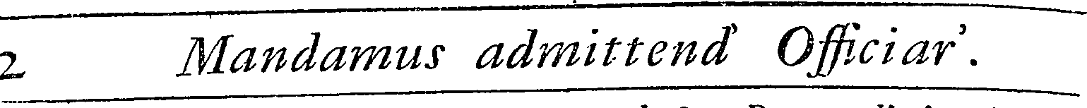 099/099410040005050_0.png
