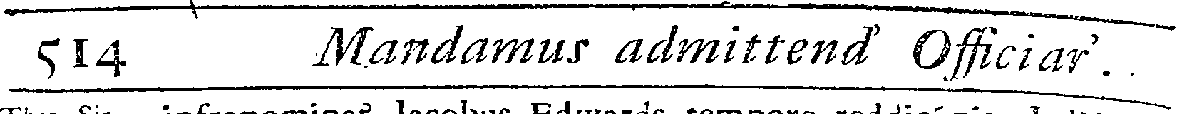 099/099410040005270_0.png
