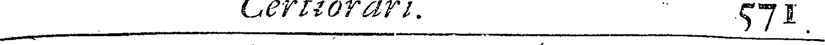 099/099410040005840_0.png
