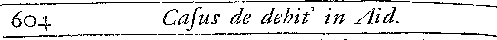 099/099410040006170_0.png
