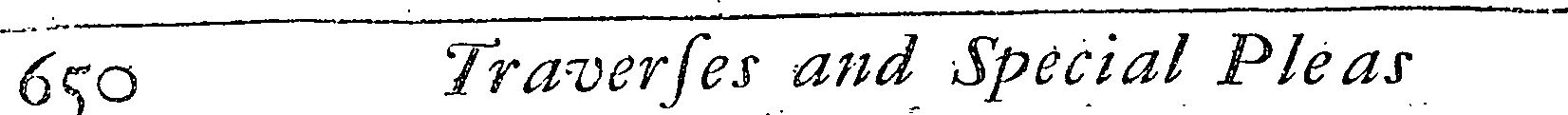 099/099410040006650_0.png