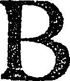 099/099410040007040_0.png