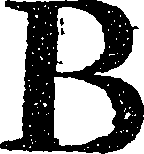 099/099410040007050_1.png