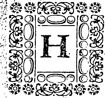 099/099440030000020_0.png