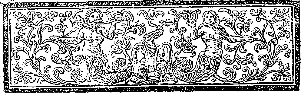 099/099440030000040_1.png