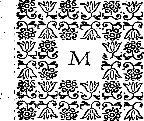 099/099440030000150_0.png