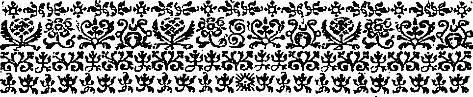 099/099440030002440_0.png