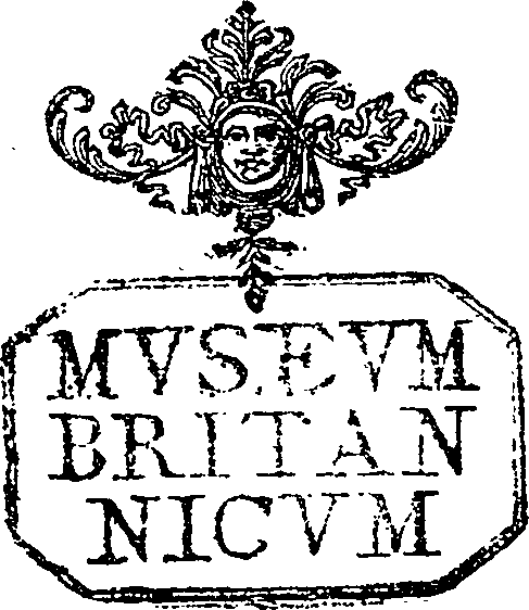 099/099440030002550_0.png