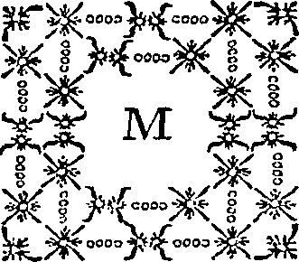 099/099440040100040_0.png