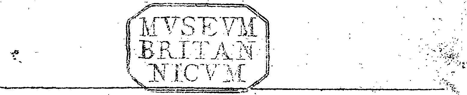 099/099440040200470_0.png