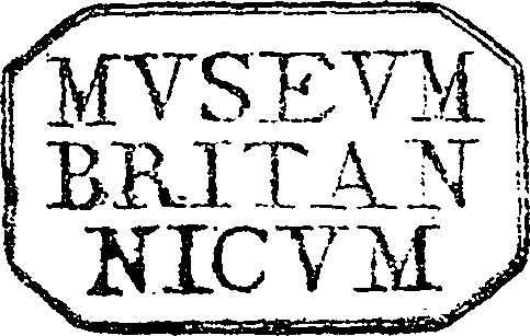 099/099440060006570_0.png