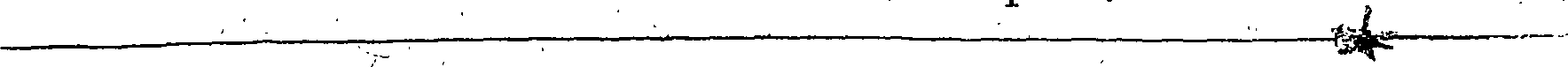 099/099450130002040_0.png