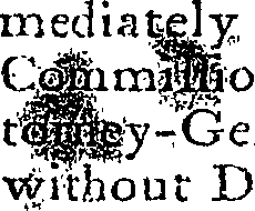 099/099450130002470_0.png