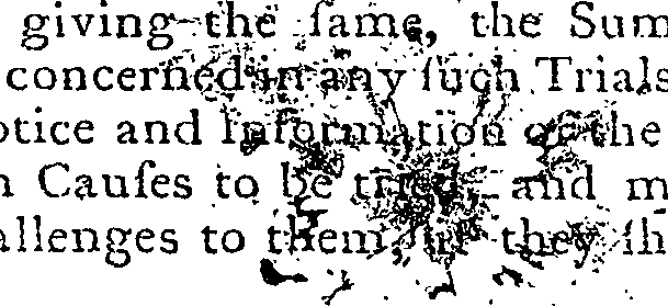 099/099450130003620_0.png