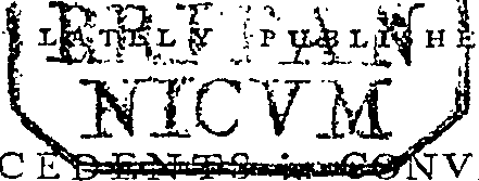 099/099470010005490_0.png