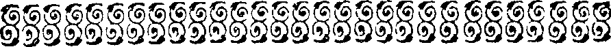 099/099490040000090_0.png