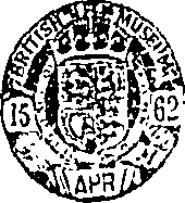 099/099490070000050_1.png