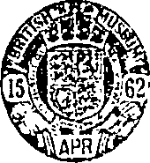 099/099490070002090_0.png
