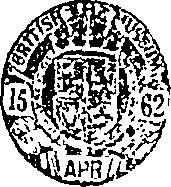 099/099490070002220_0.png