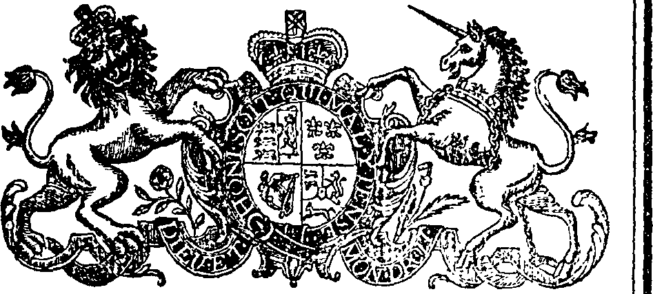 099/099490070004610_1.png