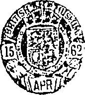 099/099490070007340_0.png
