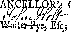 099/099500010001180_0.png
