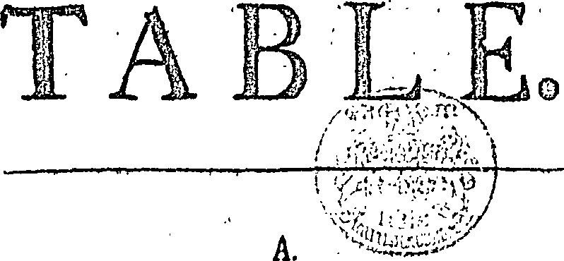099/099500030002740_1.png