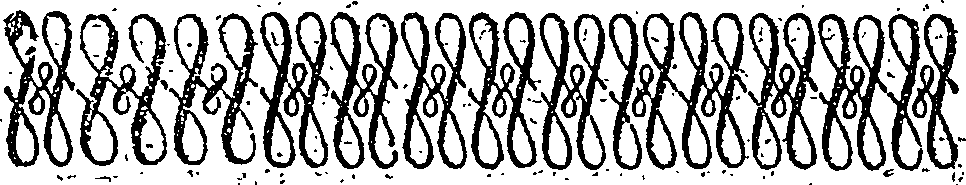 099/099500040000020_0.png