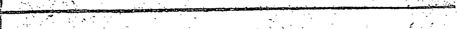099/099500090000010_0.png