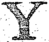 099/099500090000010_1.png