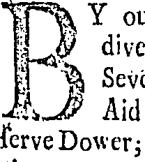 099/099500130000070_0.png