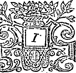 099/099510040000020_0.png