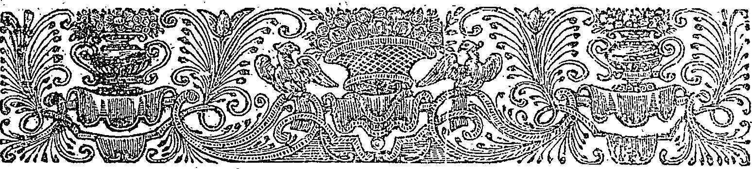 099/099510040000020_1.png