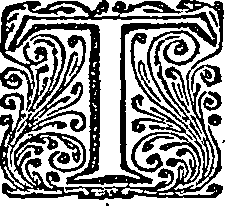 099/099510040000100_0.png