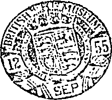 099/099510050003160_0.png