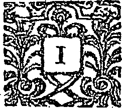 099/099510070000030_0.png
